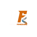 default-logo